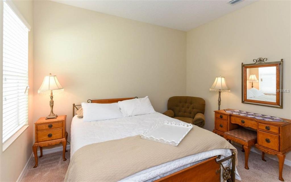 11106 BLUE MAGNOLIA LANE, PARRISH, Florida 34219, 4 Bedrooms Bedrooms, 11 Rooms Rooms,2 BathroomsBathrooms,Residential,For sale,BLUE MAGNOLIA,A4195774