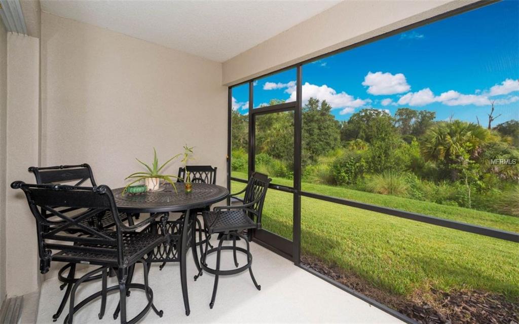 11106 BLUE MAGNOLIA LANE, PARRISH, Florida 34219, 4 Bedrooms Bedrooms, 11 Rooms Rooms,2 BathroomsBathrooms,Residential,For sale,BLUE MAGNOLIA,A4195774