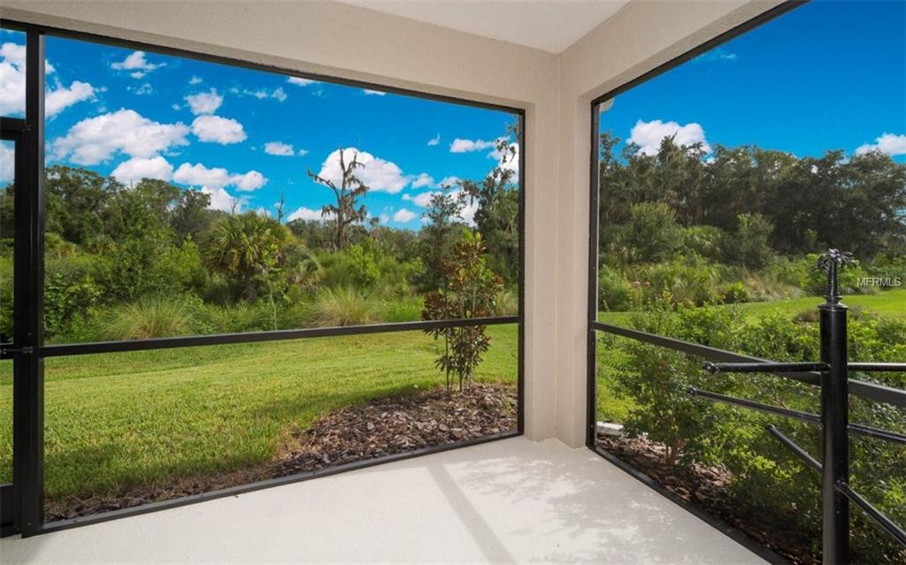 11106 BLUE MAGNOLIA LANE, PARRISH, Florida 34219, 4 Bedrooms Bedrooms, 11 Rooms Rooms,2 BathroomsBathrooms,Residential,For sale,BLUE MAGNOLIA,A4195774