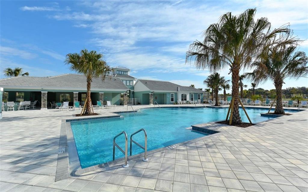 11106 BLUE MAGNOLIA LANE, PARRISH, Florida 34219, 4 Bedrooms Bedrooms, 11 Rooms Rooms,2 BathroomsBathrooms,Residential,For sale,BLUE MAGNOLIA,A4195774