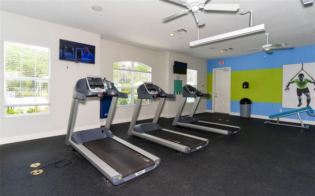 11106 BLUE MAGNOLIA LANE, PARRISH, Florida 34219, 4 Bedrooms Bedrooms, 11 Rooms Rooms,2 BathroomsBathrooms,Residential,For sale,BLUE MAGNOLIA,A4195774