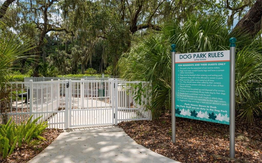 11106 BLUE MAGNOLIA LANE, PARRISH, Florida 34219, 4 Bedrooms Bedrooms, 11 Rooms Rooms,2 BathroomsBathrooms,Residential,For sale,BLUE MAGNOLIA,A4195774