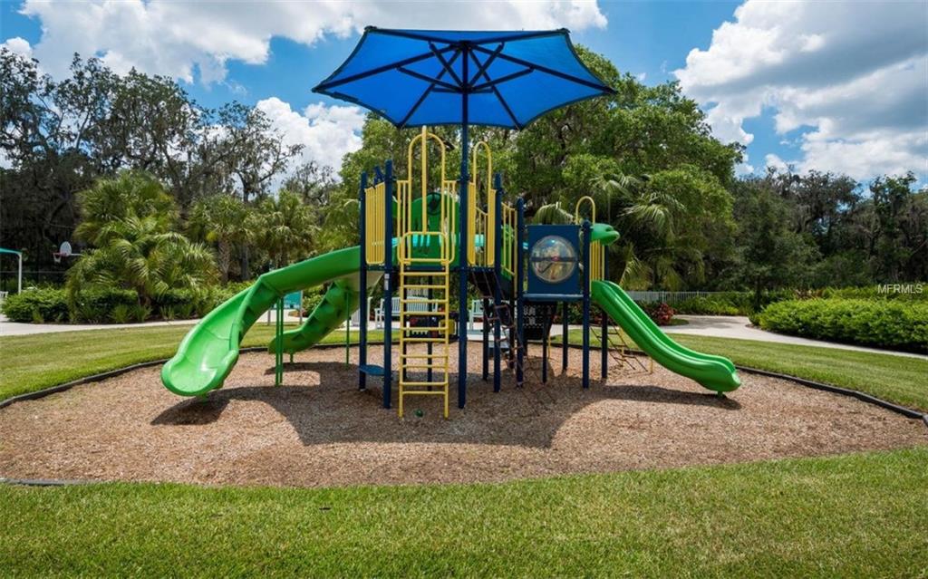 11106 BLUE MAGNOLIA LANE, PARRISH, Florida 34219, 4 Bedrooms Bedrooms, 11 Rooms Rooms,2 BathroomsBathrooms,Residential,For sale,BLUE MAGNOLIA,A4195774