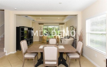 11106 BLUE MAGNOLIA LANE, PARRISH, Florida 34219, 4 Bedrooms Bedrooms, 11 Rooms Rooms,2 BathroomsBathrooms,Residential,For sale,BLUE MAGNOLIA,A4195774