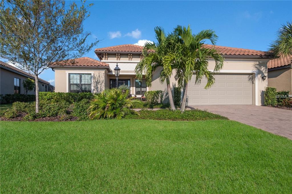 5120 TIVOLI RUN, BRADENTON, Florida 34211, 3 Bedrooms Bedrooms, 8 Rooms Rooms,3 BathroomsBathrooms,Residential,For sale,TIVOLI,A4198171