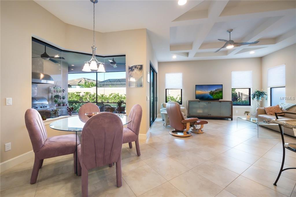 5120 TIVOLI RUN, BRADENTON, Florida 34211, 3 Bedrooms Bedrooms, 8 Rooms Rooms,3 BathroomsBathrooms,Residential,For sale,TIVOLI,A4198171