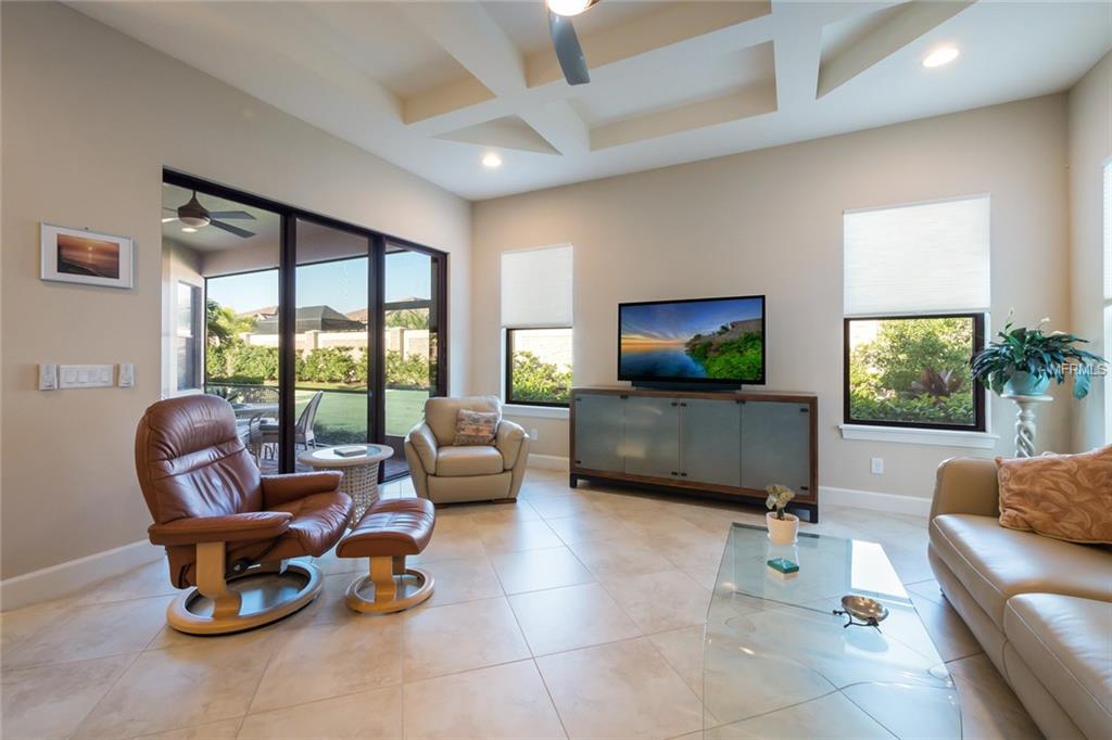 5120 TIVOLI RUN, BRADENTON, Florida 34211, 3 Bedrooms Bedrooms, 8 Rooms Rooms,3 BathroomsBathrooms,Residential,For sale,TIVOLI,A4198171