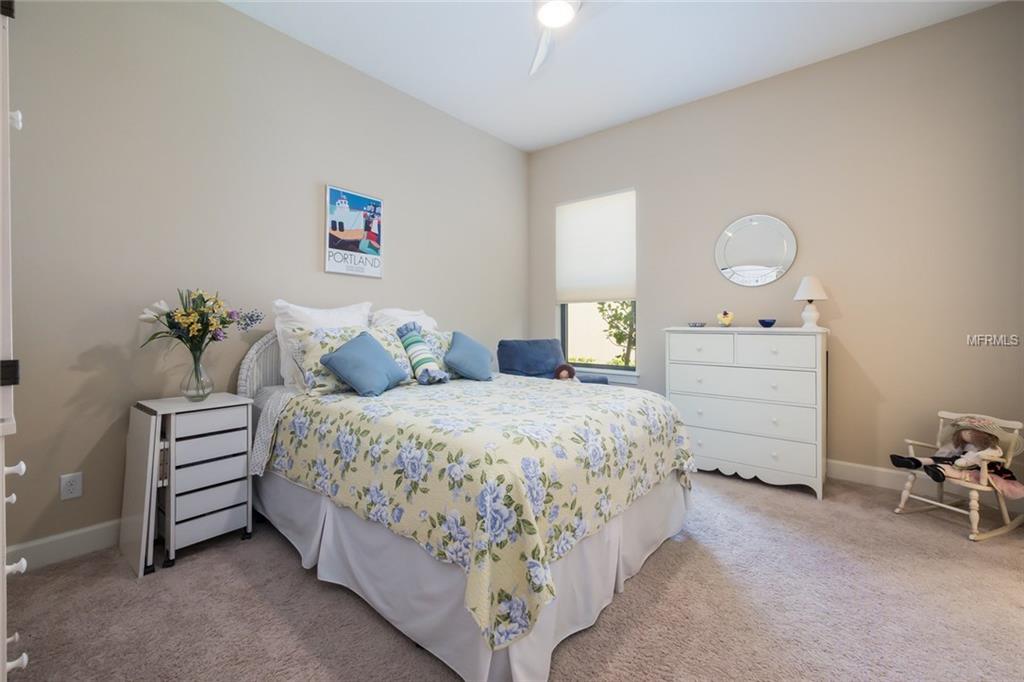 5120 TIVOLI RUN, BRADENTON, Florida 34211, 3 Bedrooms Bedrooms, 8 Rooms Rooms,3 BathroomsBathrooms,Residential,For sale,TIVOLI,A4198171