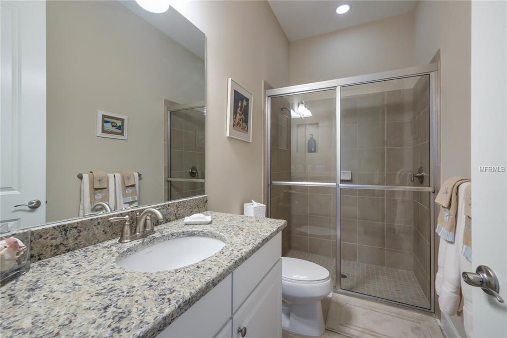 5120 TIVOLI RUN, BRADENTON, Florida 34211, 3 Bedrooms Bedrooms, 8 Rooms Rooms,3 BathroomsBathrooms,Residential,For sale,TIVOLI,A4198171