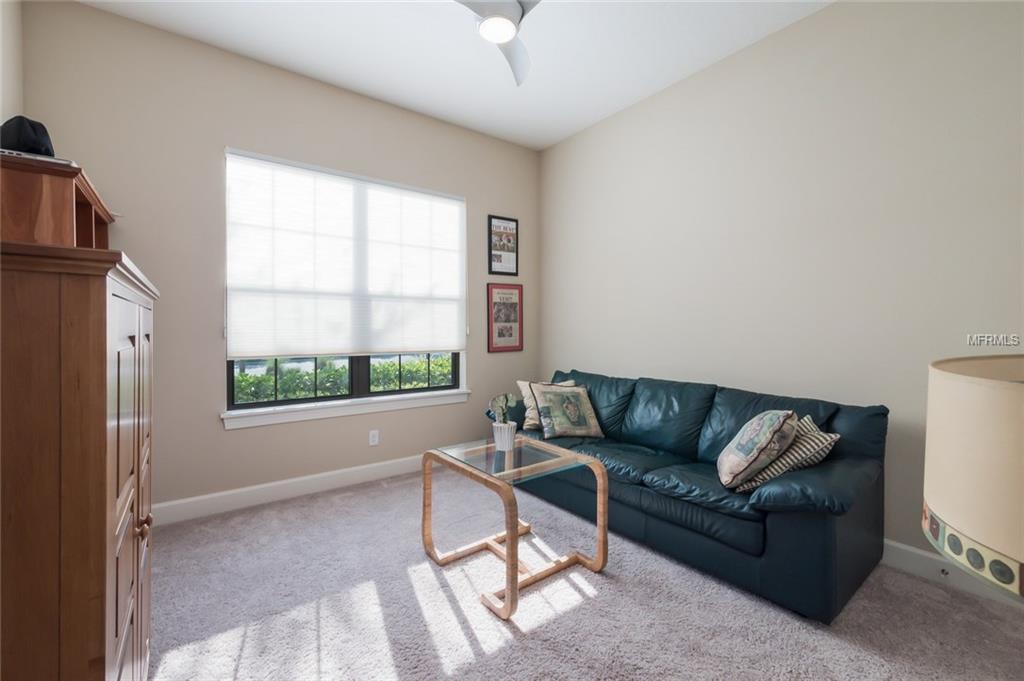 5120 TIVOLI RUN, BRADENTON, Florida 34211, 3 Bedrooms Bedrooms, 8 Rooms Rooms,3 BathroomsBathrooms,Residential,For sale,TIVOLI,A4198171