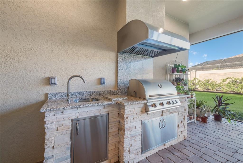 5120 TIVOLI RUN, BRADENTON, Florida 34211, 3 Bedrooms Bedrooms, 8 Rooms Rooms,3 BathroomsBathrooms,Residential,For sale,TIVOLI,A4198171