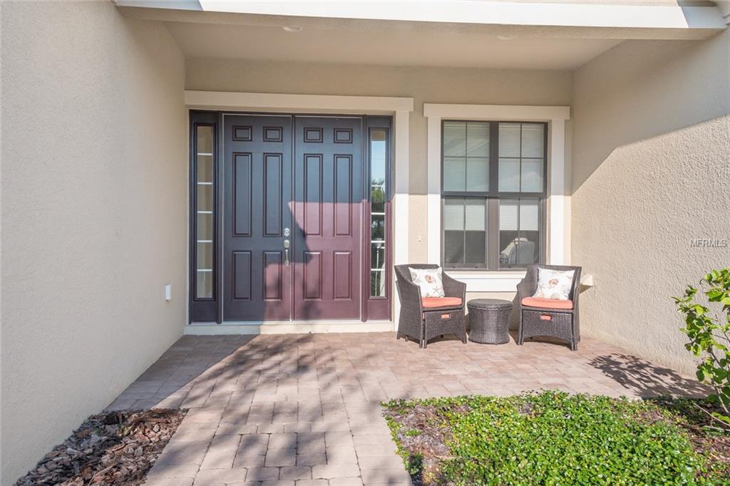 5120 TIVOLI RUN, BRADENTON, Florida 34211, 3 Bedrooms Bedrooms, 8 Rooms Rooms,3 BathroomsBathrooms,Residential,For sale,TIVOLI,A4198171