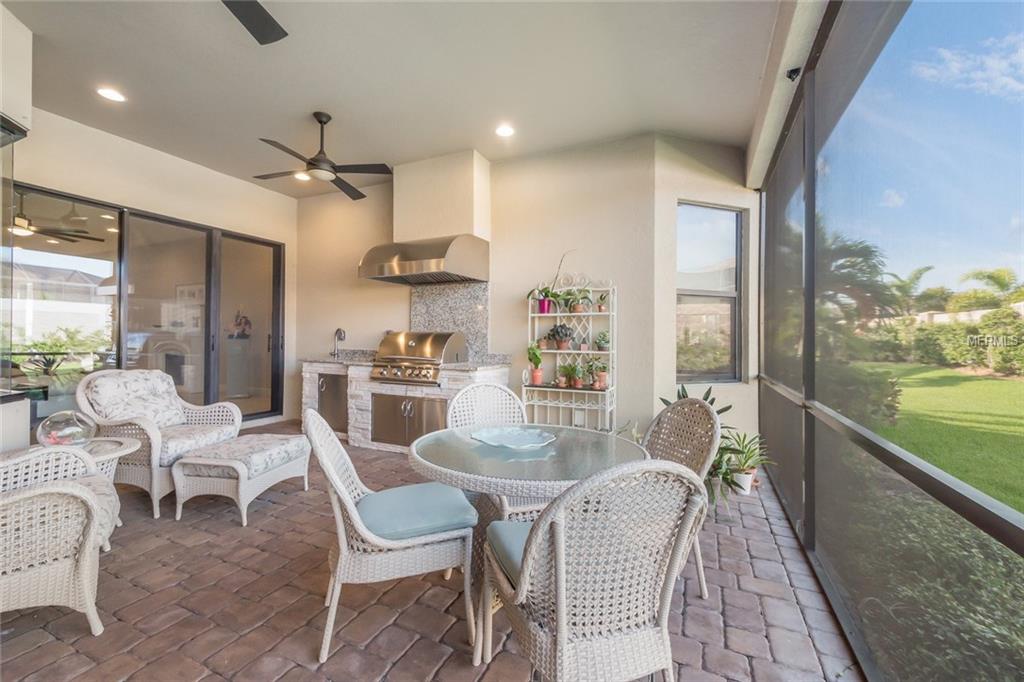 5120 TIVOLI RUN, BRADENTON, Florida 34211, 3 Bedrooms Bedrooms, 8 Rooms Rooms,3 BathroomsBathrooms,Residential,For sale,TIVOLI,A4198171