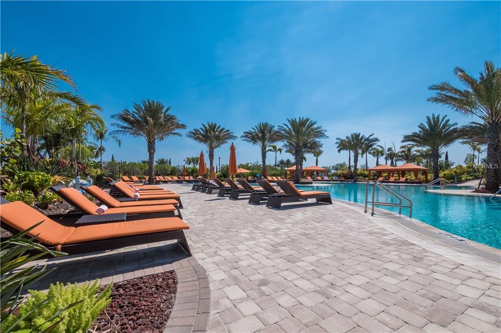 5120 TIVOLI RUN, BRADENTON, Florida 34211, 3 Bedrooms Bedrooms, 8 Rooms Rooms,3 BathroomsBathrooms,Residential,For sale,TIVOLI,A4198171