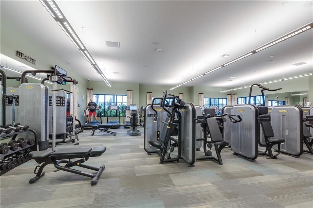 5120 TIVOLI RUN, BRADENTON, Florida 34211, 3 Bedrooms Bedrooms, 8 Rooms Rooms,3 BathroomsBathrooms,Residential,For sale,TIVOLI,A4198171