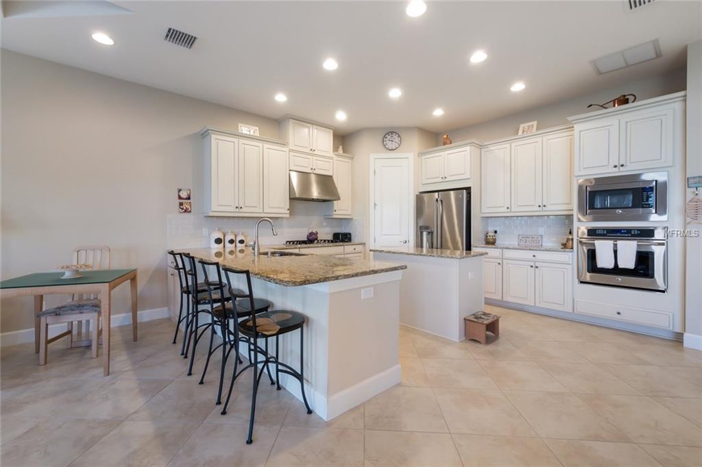 5120 TIVOLI RUN, BRADENTON, Florida 34211, 3 Bedrooms Bedrooms, 8 Rooms Rooms,3 BathroomsBathrooms,Residential,For sale,TIVOLI,A4198171