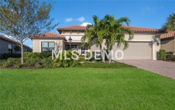 5120 TIVOLI RUN, BRADENTON, Florida 34211, 3 Bedrooms Bedrooms, 8 Rooms Rooms,3 BathroomsBathrooms,Residential,For sale,TIVOLI,A4198171