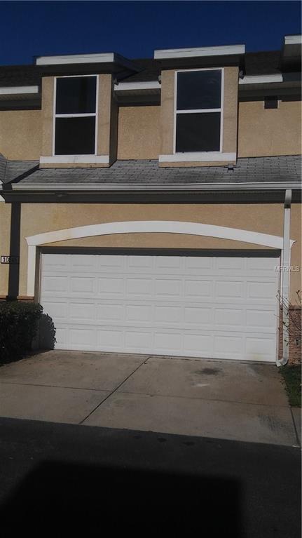 10846 DRAGONWOOD DRIVE, TAMPA, Florida 33647, 3 Bedrooms Bedrooms, 3 Rooms Rooms,2 BathroomsBathrooms,Residential,For sale,DRAGONWOOD,O5543871