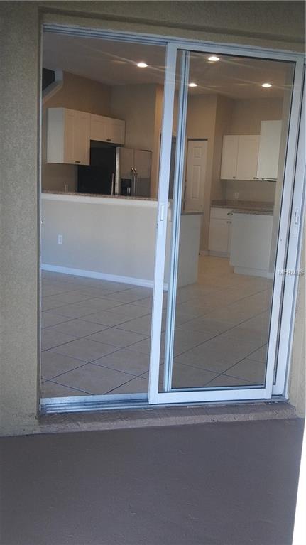 10846 DRAGONWOOD DRIVE, TAMPA, Florida 33647, 3 Bedrooms Bedrooms, 3 Rooms Rooms,2 BathroomsBathrooms,Residential,For sale,DRAGONWOOD,O5543871