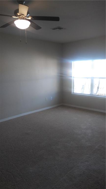 10846 DRAGONWOOD DRIVE, TAMPA, Florida 33647, 3 Bedrooms Bedrooms, 3 Rooms Rooms,2 BathroomsBathrooms,Residential,For sale,DRAGONWOOD,O5543871