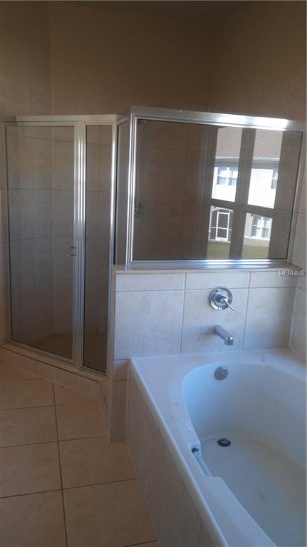 10846 DRAGONWOOD DRIVE, TAMPA, Florida 33647, 3 Bedrooms Bedrooms, 3 Rooms Rooms,2 BathroomsBathrooms,Residential,For sale,DRAGONWOOD,O5543871