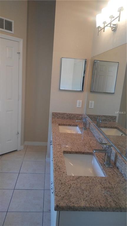 10846 DRAGONWOOD DRIVE, TAMPA, Florida 33647, 3 Bedrooms Bedrooms, 3 Rooms Rooms,2 BathroomsBathrooms,Residential,For sale,DRAGONWOOD,O5543871