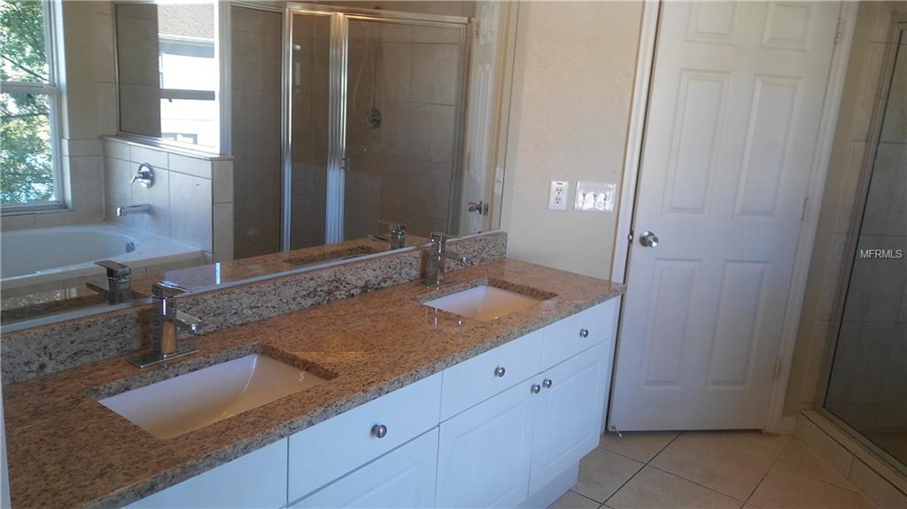 10846 DRAGONWOOD DRIVE, TAMPA, Florida 33647, 3 Bedrooms Bedrooms, 3 Rooms Rooms,2 BathroomsBathrooms,Residential,For sale,DRAGONWOOD,O5543871