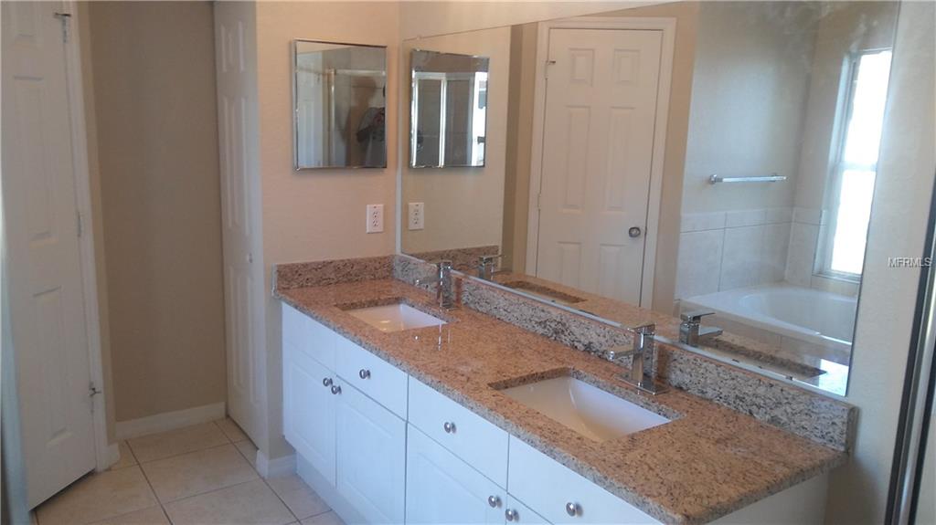 10846 DRAGONWOOD DRIVE, TAMPA, Florida 33647, 3 Bedrooms Bedrooms, 3 Rooms Rooms,2 BathroomsBathrooms,Residential,For sale,DRAGONWOOD,O5543871