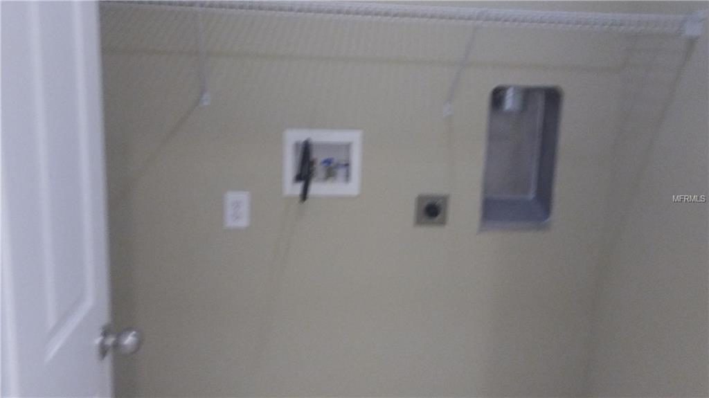 10846 DRAGONWOOD DRIVE, TAMPA, Florida 33647, 3 Bedrooms Bedrooms, 3 Rooms Rooms,2 BathroomsBathrooms,Residential,For sale,DRAGONWOOD,O5543871