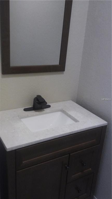 10846 DRAGONWOOD DRIVE, TAMPA, Florida 33647, 3 Bedrooms Bedrooms, 3 Rooms Rooms,2 BathroomsBathrooms,Residential,For sale,DRAGONWOOD,O5543871