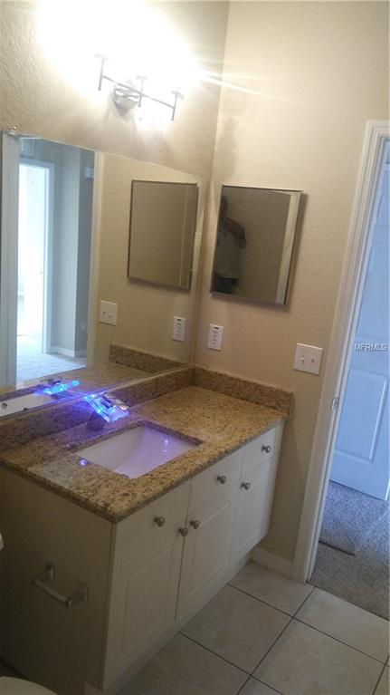 10846 DRAGONWOOD DRIVE, TAMPA, Florida 33647, 3 Bedrooms Bedrooms, 3 Rooms Rooms,2 BathroomsBathrooms,Residential,For sale,DRAGONWOOD,O5543871