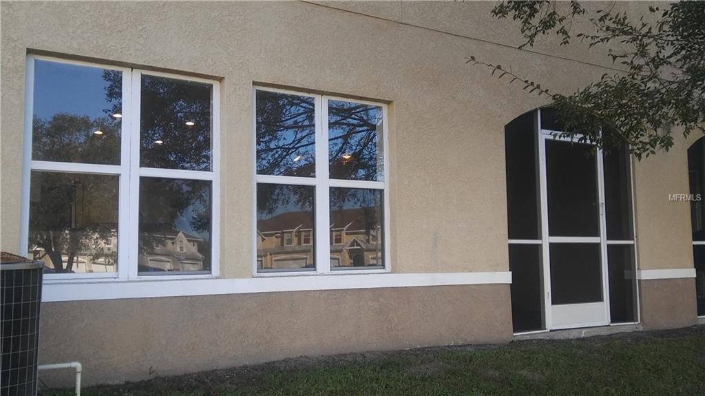 10846 DRAGONWOOD DRIVE, TAMPA, Florida 33647, 3 Bedrooms Bedrooms, 3 Rooms Rooms,2 BathroomsBathrooms,Residential,For sale,DRAGONWOOD,O5543871