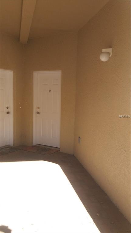 10846 DRAGONWOOD DRIVE, TAMPA, Florida 33647, 3 Bedrooms Bedrooms, 3 Rooms Rooms,2 BathroomsBathrooms,Residential,For sale,DRAGONWOOD,O5543871