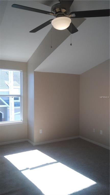 10846 DRAGONWOOD DRIVE, TAMPA, Florida 33647, 3 Bedrooms Bedrooms, 3 Rooms Rooms,2 BathroomsBathrooms,Residential,For sale,DRAGONWOOD,O5543871