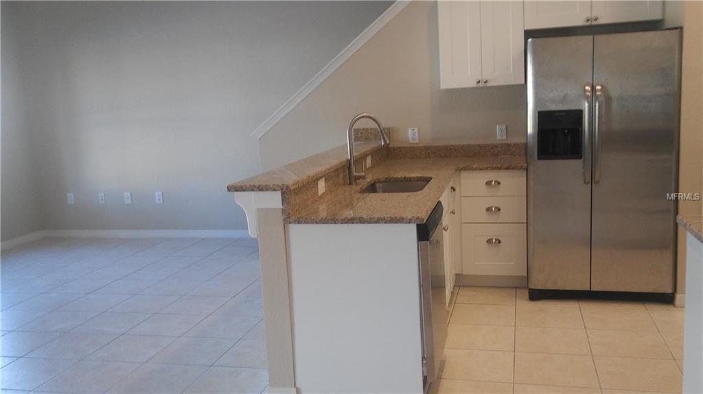 10846 DRAGONWOOD DRIVE, TAMPA, Florida 33647, 3 Bedrooms Bedrooms, 3 Rooms Rooms,2 BathroomsBathrooms,Residential,For sale,DRAGONWOOD,O5543871