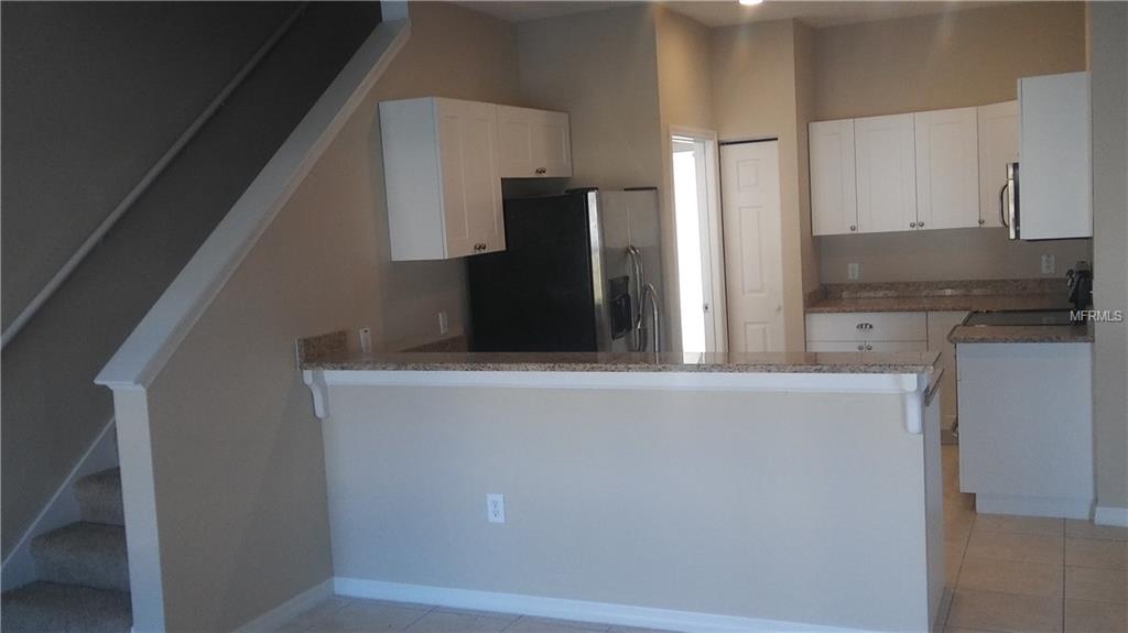 10846 DRAGONWOOD DRIVE, TAMPA, Florida 33647, 3 Bedrooms Bedrooms, 3 Rooms Rooms,2 BathroomsBathrooms,Residential,For sale,DRAGONWOOD,O5543871