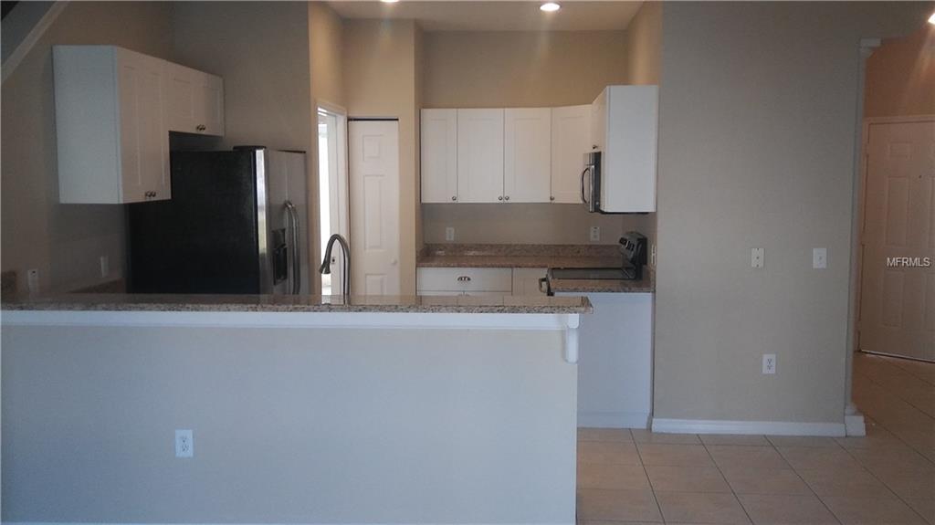 10846 DRAGONWOOD DRIVE, TAMPA, Florida 33647, 3 Bedrooms Bedrooms, 3 Rooms Rooms,2 BathroomsBathrooms,Residential,For sale,DRAGONWOOD,O5543871