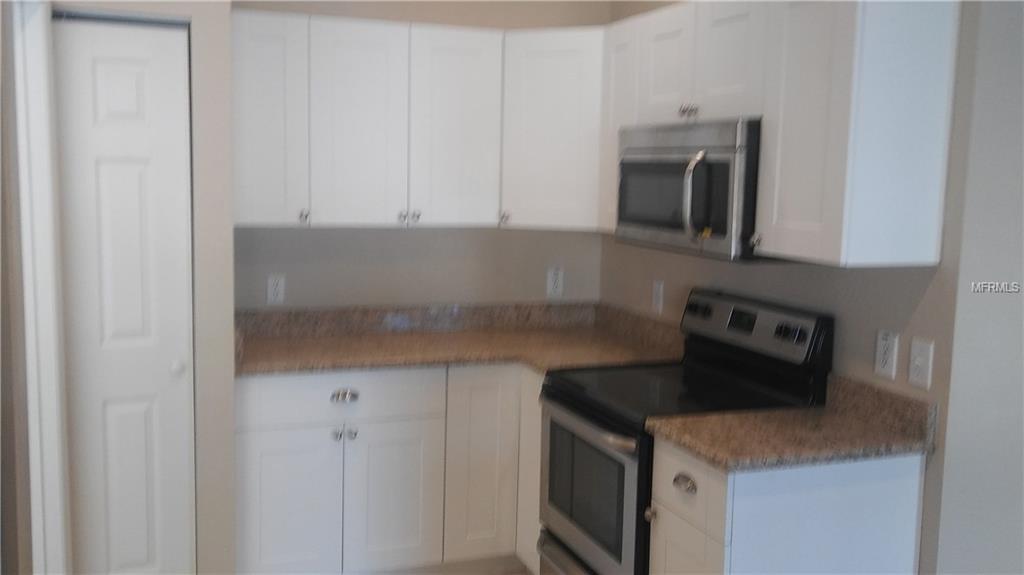 10846 DRAGONWOOD DRIVE, TAMPA, Florida 33647, 3 Bedrooms Bedrooms, 3 Rooms Rooms,2 BathroomsBathrooms,Residential,For sale,DRAGONWOOD,O5543871