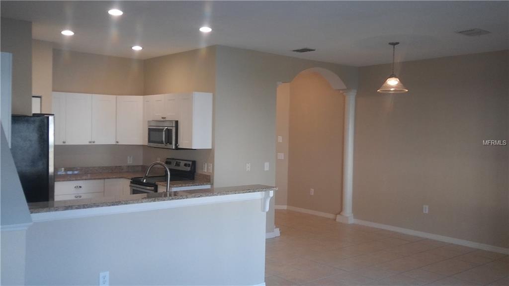 10846 DRAGONWOOD DRIVE, TAMPA, Florida 33647, 3 Bedrooms Bedrooms, 3 Rooms Rooms,2 BathroomsBathrooms,Residential,For sale,DRAGONWOOD,O5543871