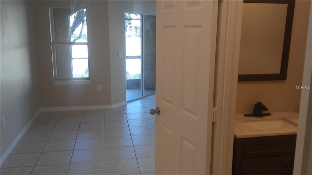 10846 DRAGONWOOD DRIVE, TAMPA, Florida 33647, 3 Bedrooms Bedrooms, 3 Rooms Rooms,2 BathroomsBathrooms,Residential,For sale,DRAGONWOOD,O5543871