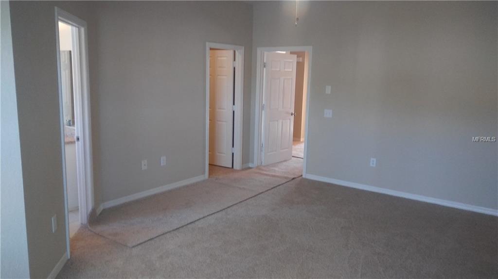 10846 DRAGONWOOD DRIVE, TAMPA, Florida 33647, 3 Bedrooms Bedrooms, 3 Rooms Rooms,2 BathroomsBathrooms,Residential,For sale,DRAGONWOOD,O5543871