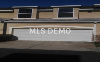 10846 DRAGONWOOD DRIVE, TAMPA, Florida 33647, 3 Bedrooms Bedrooms, 3 Rooms Rooms,2 BathroomsBathrooms,Residential,For sale,DRAGONWOOD,O5543871