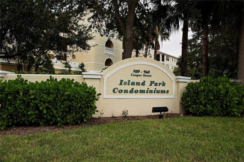 960 COOPER STREET, VENICE, Florida 34285, 3 Bedrooms Bedrooms, 8 Rooms Rooms,2 BathroomsBathrooms,Residential,For sale,COOPER,A4201544