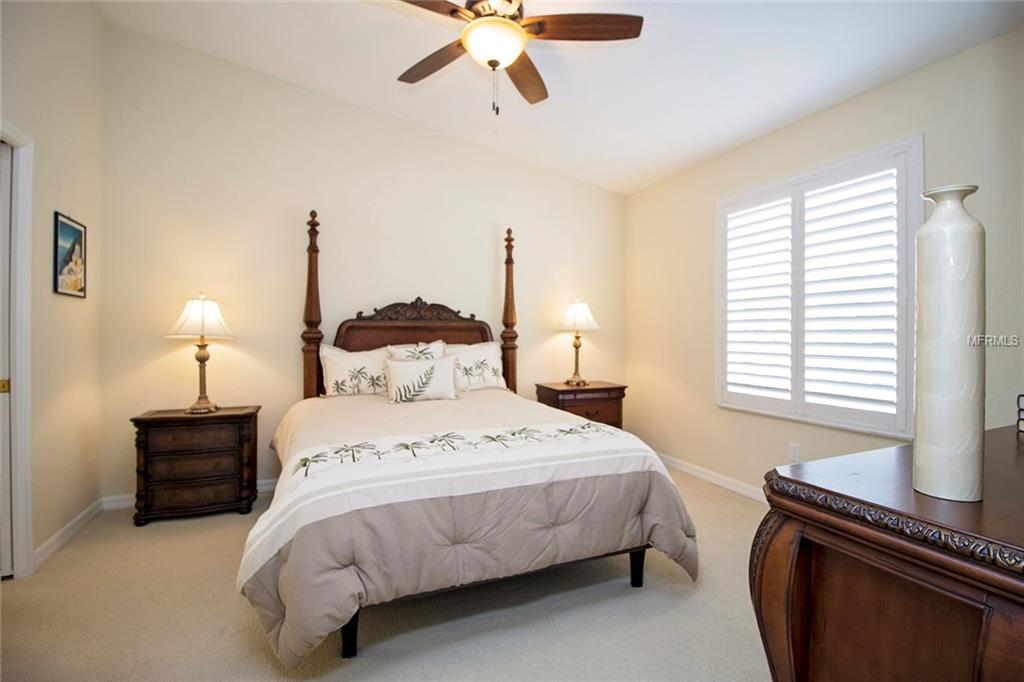 960 COOPER STREET, VENICE, Florida 34285, 3 Bedrooms Bedrooms, 8 Rooms Rooms,2 BathroomsBathrooms,Residential,For sale,COOPER,A4201544