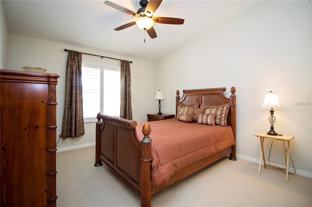 960 COOPER STREET, VENICE, Florida 34285, 3 Bedrooms Bedrooms, 8 Rooms Rooms,2 BathroomsBathrooms,Residential,For sale,COOPER,A4201544