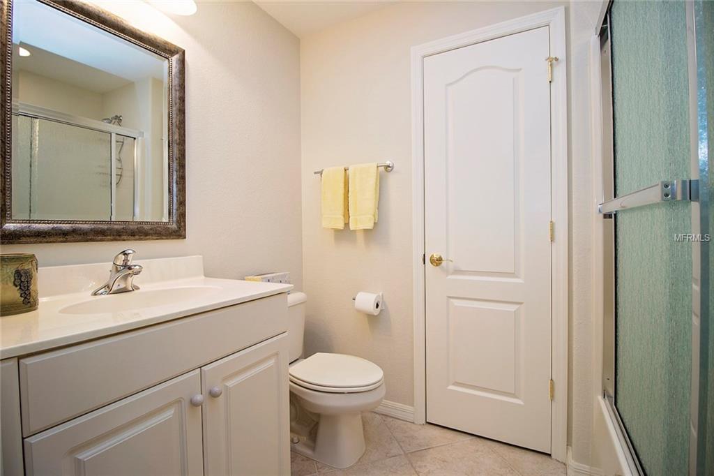 960 COOPER STREET, VENICE, Florida 34285, 3 Bedrooms Bedrooms, 8 Rooms Rooms,2 BathroomsBathrooms,Residential,For sale,COOPER,A4201544