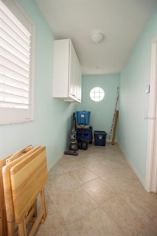 960 COOPER STREET, VENICE, Florida 34285, 3 Bedrooms Bedrooms, 8 Rooms Rooms,2 BathroomsBathrooms,Residential,For sale,COOPER,A4201544