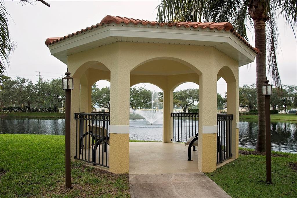 960 COOPER STREET, VENICE, Florida 34285, 3 Bedrooms Bedrooms, 8 Rooms Rooms,2 BathroomsBathrooms,Residential,For sale,COOPER,A4201544