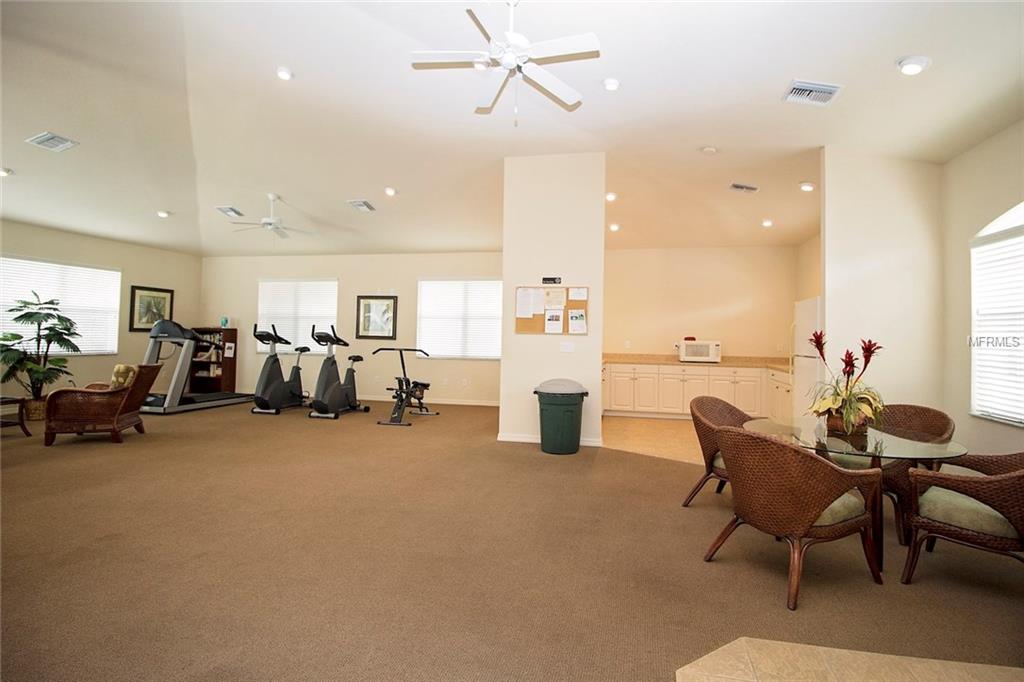 960 COOPER STREET, VENICE, Florida 34285, 3 Bedrooms Bedrooms, 8 Rooms Rooms,2 BathroomsBathrooms,Residential,For sale,COOPER,A4201544