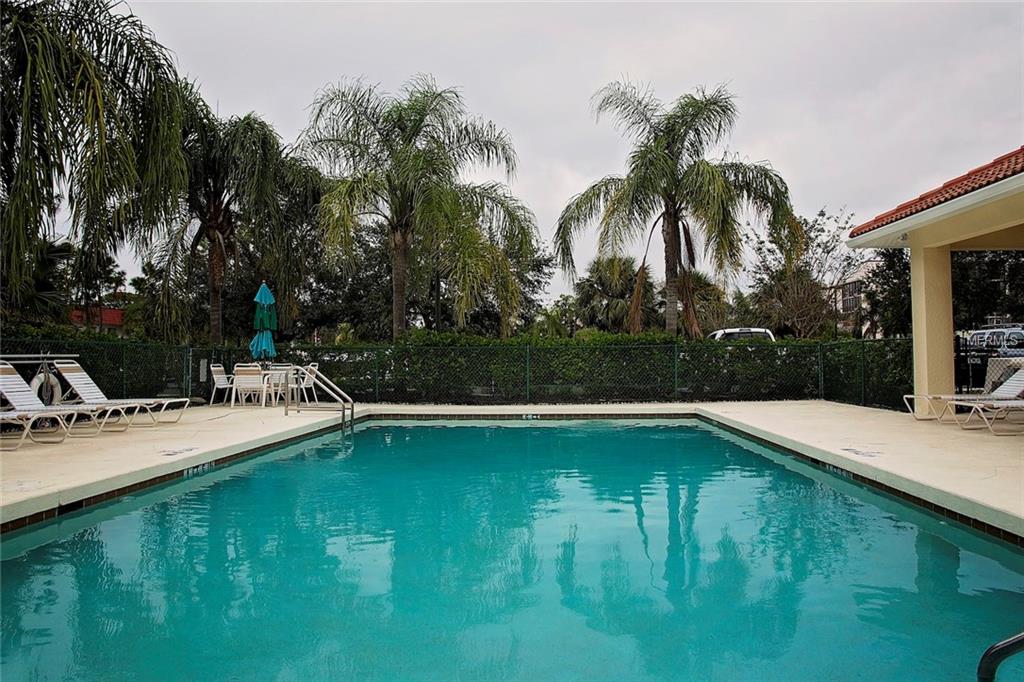 960 COOPER STREET, VENICE, Florida 34285, 3 Bedrooms Bedrooms, 8 Rooms Rooms,2 BathroomsBathrooms,Residential,For sale,COOPER,A4201544